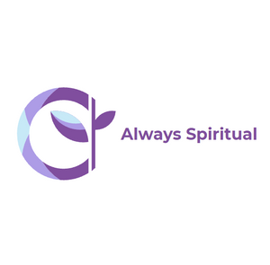 Always Spiritual